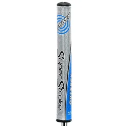 SuperStroke 3.0 Slim>Odyssey Online