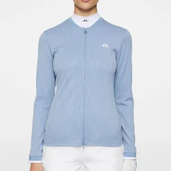 Susanna Mid Layer>J.Lindeberg Hot