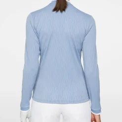Susanna Mid Layer>J.Lindeberg Hot