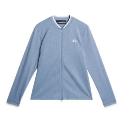 Susanna Mid Layer>J.Lindeberg Hot