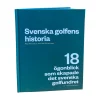 Svenska Golfens historia>Övriga varumärken Best