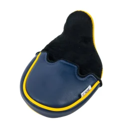 SWE Heritage Mallet Putter Headcover>Övriga varumärken Outlet