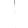 Swing Speed Trainer 100>Pure Online