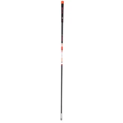 Swing Speed Trainer 100>Pure Online