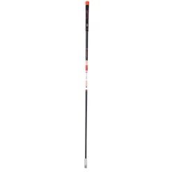 Swing Speed Trainer 85>Pure