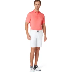 Swingtech Solid Polo>Callaway New