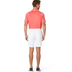 Swingtech Solid Polo>Callaway New