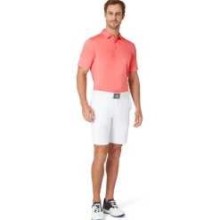 Swingtech Solid Polo>Callaway New