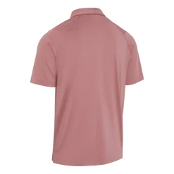 Swingtech Solid Polo>Callaway Sale