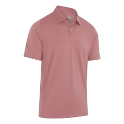 Swingtech Solid Polo>Callaway Sale