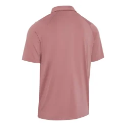 Swingtech Solid Polo>Callaway Sale