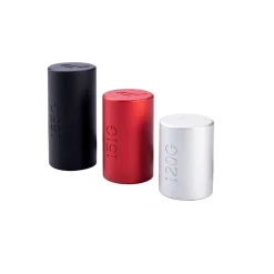 Swing Weights 3-pack>Pure Discount