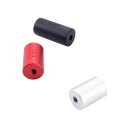 Swing Weights 3-pack>Pure Discount