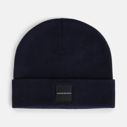 Switch Hat Blå>Peak Performance Sale