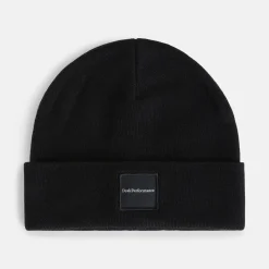 Switch Hat Svart>Peak Performance Online