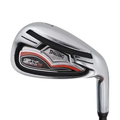 SX35 Half Set>Spalding Clearance