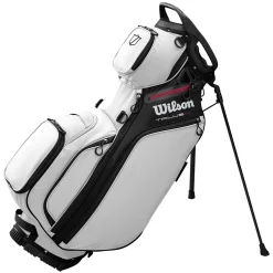 Talus 14 Stand Bag>Wilson New