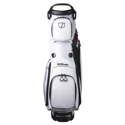 Talus 14 Stand Bag>Wilson New