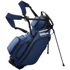 Talus 14 Stand Bag>Wilson Outlet