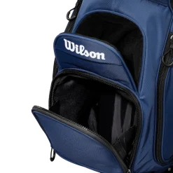 Talus 14 Stand Bag>Wilson Outlet
