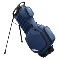 Talus 14 Stand Bag>Wilson Outlet