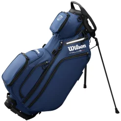 Talus 14 Stand Bag>Wilson Outlet