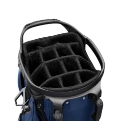 Talus 14 Stand Bag>Wilson Outlet