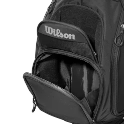 Talus 14 Stand Bag>Wilson Online