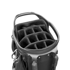 Talus 14 Stand Bag>Wilson Online