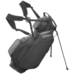Talus 14 Stand Bag>Wilson Online