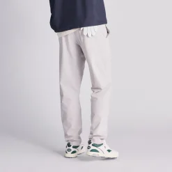 Tapered Lightweight Tech Pants Vit>Local Rule Clearance