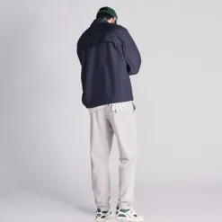 Tapered Lightweight Tech Pants Vit>Local Rule Clearance