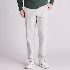 Tapered Lightweight Tech Pants Vit>Local Rule Clearance