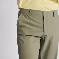 Tapered Lightweight Tech Pants>Local Rule New