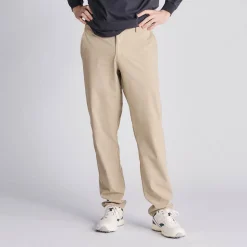 Tapered Lightweight Tech Pants>Local Rule