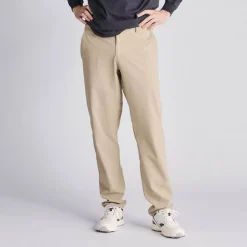 Tapered Lightweight Tech Pants>Local Rule