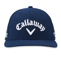 Ta Performance Pro 25 Blå>Callaway Clearance