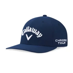 Ta Performance Pro 25 Blå>Callaway Clearance