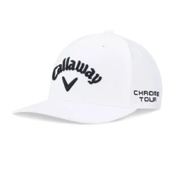 Ta Performance Pro 25 Vit>Callaway New
