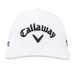 Ta Performance Pro 25 Vit>Callaway New