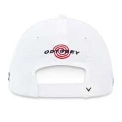 Ta Performance Pro 25 Vit>Callaway New