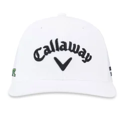 Ta Performance Pro 25 Vit>Callaway New