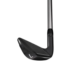 0317 T Black>PXG Clearance
