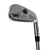 0317 T Chrome>PXG Clearance