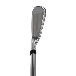 0317 T Chrome>PXG Clearance
