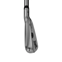0317 T Chrome>PXG Clearance