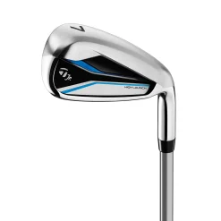 Team Junior: - Grafit>TaylorMade Clearance