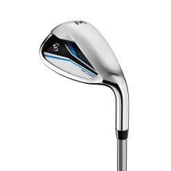 Team Junior: - Grafit>TaylorMade Clearance