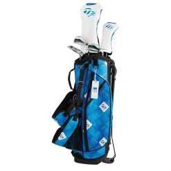 Team Junior: - Grafit>TaylorMade Clearance