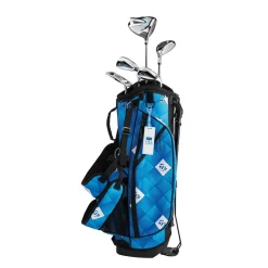 Team Junior: - Grafit>TaylorMade Clearance